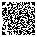 S E Heikkila QR vCard