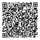 Alpo Punkkinen QR vCard