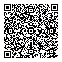 D Rocchio QR vCard