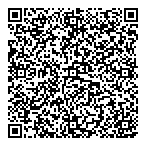 A Florentis QR vCard