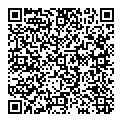 D Bisaillon QR vCard