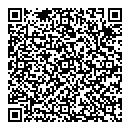 R Belanger QR vCard