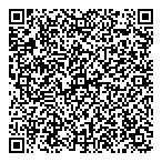 J Murdoch QR vCard