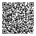 R Read QR vCard