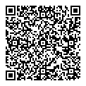 C Madden QR vCard