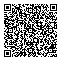 M Ketter QR vCard