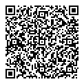 A Sprague QR vCard