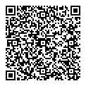 S May QR vCard