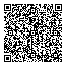 B Daigneault QR vCard