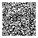 P Nettleton QR vCard