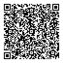 S Gambell QR vCard