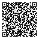 M Poitras QR vCard