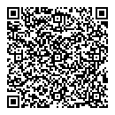 C Foster QR vCard