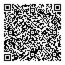 Ray Gardner QR vCard