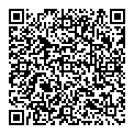 D Lidstone QR vCard