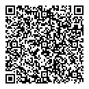 Alexa Goring QR vCard