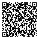 A Stevenson QR vCard