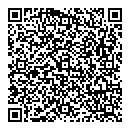 D Penney QR vCard