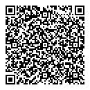 S Barnes QR vCard