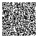 K Nicholson QR vCard