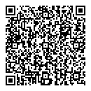 Gary Jerrett QR vCard