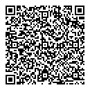 Kent Palmer QR vCard