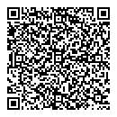 Rob Attridge QR vCard