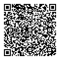 M Bews QR vCard