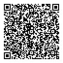 D M Pinder QR vCard