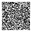 J Groome QR vCard