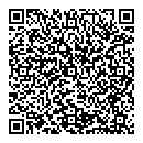 J Smith QR vCard