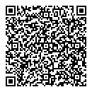 D Koskinen QR vCard