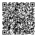 S Weissbock QR vCard