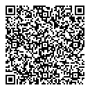 D Cardinal QR vCard