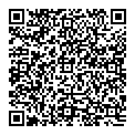 Frank Buss QR vCard