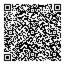 T Hofstedter QR vCard