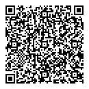 M Bates QR vCard