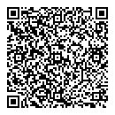 R Dunn QR vCard