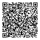 C Miller QR vCard