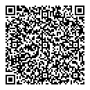 Larry Darby QR vCard