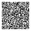 Rob Gallerno QR vCard