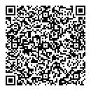 Kenneth Lippert QR vCard