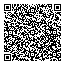 S Thurlow QR vCard