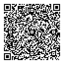 D Hanwell QR vCard