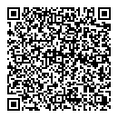 A Thompson QR vCard