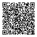 S Schamehorn QR vCard