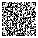 A Kent QR vCard