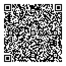 Wm S Collins QR vCard