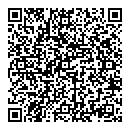 M Heavener QR vCard