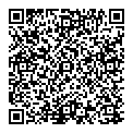 B Davies QR vCard